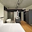 Pullman Zagreb