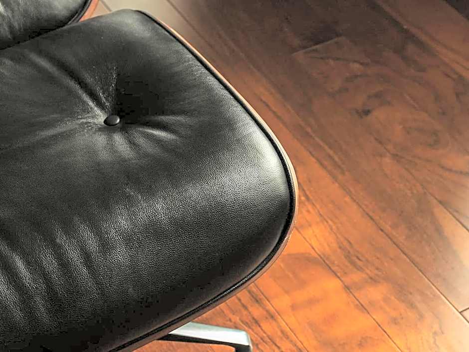 OTL Gouverneur Saguenay