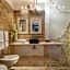 Albergo Diffuso Mannois