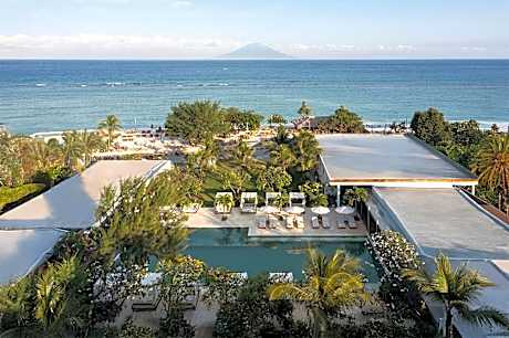 Cocana Resort Gili Trawangan