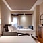 AC Hotel Palacio Universal