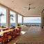 Topia Retreat- Sunset Suite