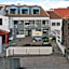 Faial Marina Apartments 1