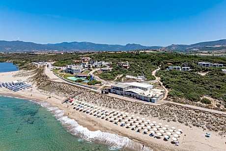 Bellevue Sardinia Resort, Affiliated by Meliá