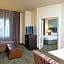Staybridge Suites Lincolnshire By IHG