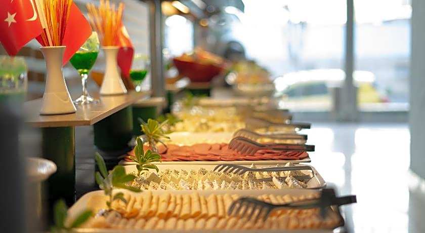 hawaii suite beach hotel