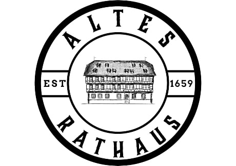 Altes Rathaus Hotel-Restaurant-Café