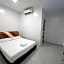 Minshu RoomStay
