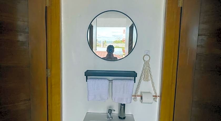 Sunset Paradise Moalboal