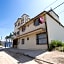OYO Hotel CocoBeach