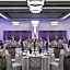 Hotel Indigo Williamsburg - Brooklyn By IHG