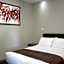 Ratsun Nadi Airport Apartment Hotel