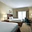 Country Inn & Suites by Radisson, Saraland, AL