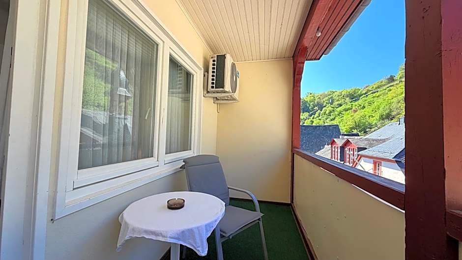 Hotel zur Post