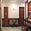 Hotel Grand President