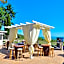 Sol Nessebar Mare - All Inclusive