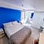 Hotel Don Zepe
