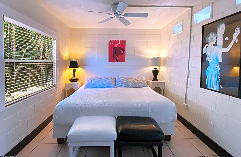 South Beach Place - Vero Beach