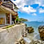 Le Cliff Bali