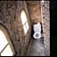 Riad Bleu Afriqua