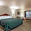 Quality Inn & Suites Federal Way - Seattle