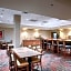 Best Western Plus Willmar