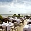 Eresin Sultanahmet Museum Hotel - Boutique Class
