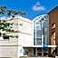 ibis budget Le Mans Universite