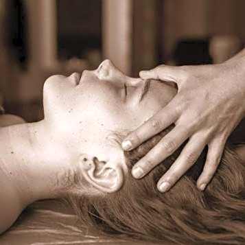 Estuary Retreat Whangamata