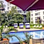 Mercure Hotel Frankfurt Eschborn Ost