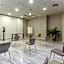 Sercotel JC1 Murcia