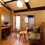 Keishokan Sazanamitei Guest House