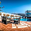 Babalogo Villa mit Pool nahe Malia Beach Kreta