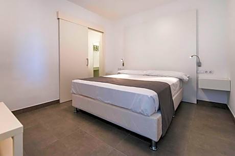 Junior Suite 3 Adults