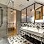 BIO-Hotel Adler/Restaurant