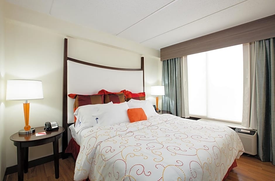 Hotel Indigo Chicago - Vernon Hills, an IHG Hotel