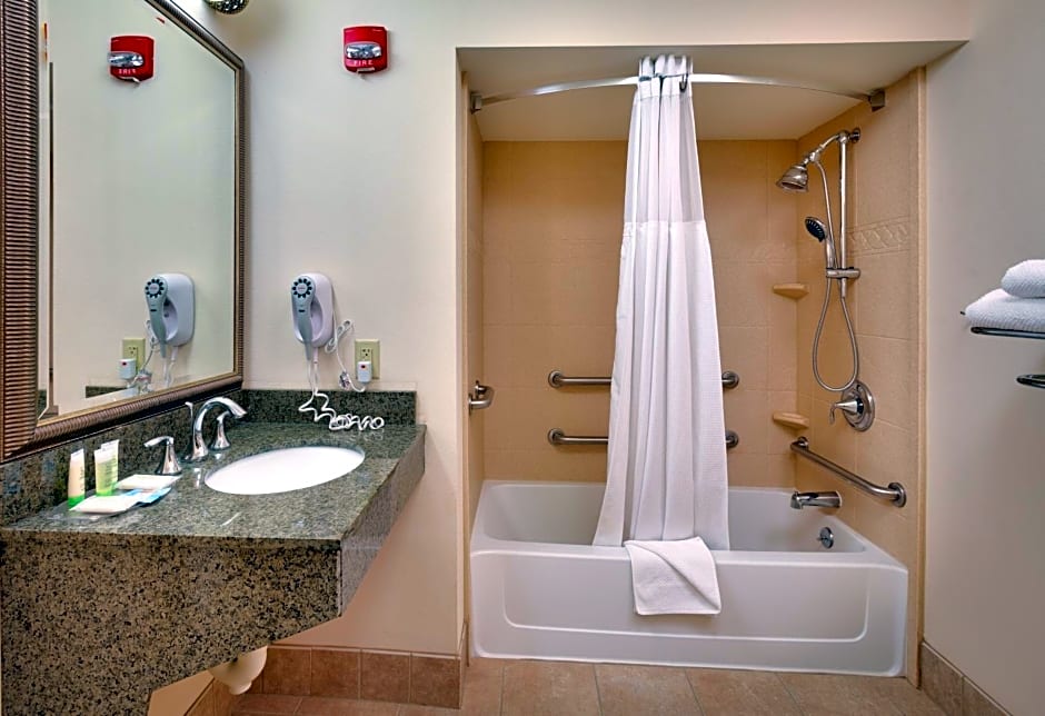 Staybridge Suites Omaha 80th and Dodge, an IHG Hotel