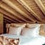 L'Alpaga, a Beaumier hotel