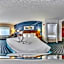 Comfort Inn & Suites Berea