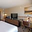 Miyako Hotel Los Angeles