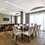 Hyatt Regency San Luis Potosi