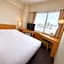 le Lac Hotel Yokkaichi