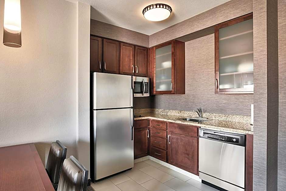 Residence Inn by Marriott Phoenix Gilbert