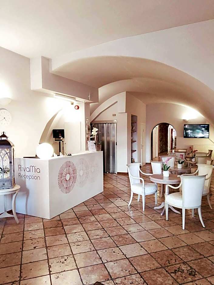 Hotel RivaMia