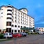 Seafest Hotel Semporna