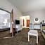 Best Western Auburndale Inn And Suites