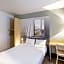 B&B Hôtel Bordeaux Sud
