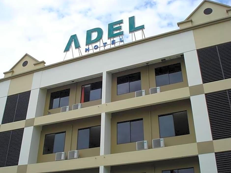 Adel Hotel