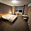 Wedderburn Goldseeker Motel
