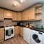 Hamilton House Holiday Apartments